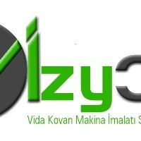 Vizyon Vida