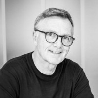 Klaus Thurner