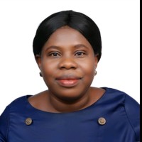 Esther Koomson