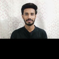 Adarsh H.