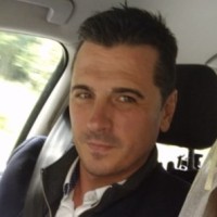 Christophe GONON