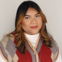 Sandra Beltran Valeriano