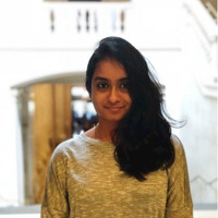 Sangeetha Karanam