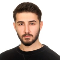 Kerem Ilgin