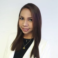 DANIELYS RODRIGUEZ MOLINA