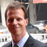 Wayne Hryciw