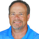 Terry Jackson