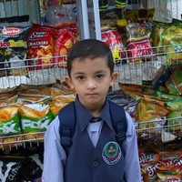 Abed Alwahab M. Al G Al- Gouga