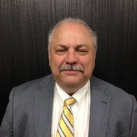 Mark Olsen