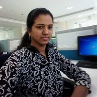 Sureka Hem
