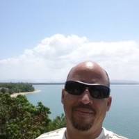 edwin gonzalez