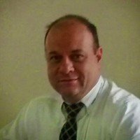 Nelson Silveira