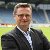 Bjørn Lunde Kristensen