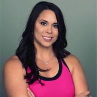 Amy Hoffman