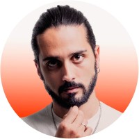 Simón Fernández Castro