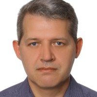 Jaroslaw Ruranski