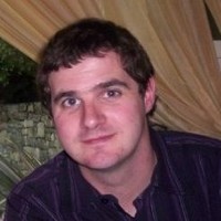 David Bowstead