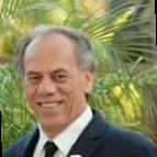 Daniel Schmaltz P.A