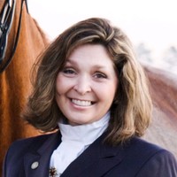 Julie Shilling
