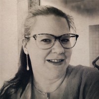 Kelly Goeminne