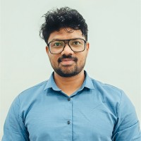 Fahad Rahman