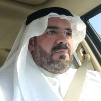 Feras Kheshaim