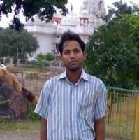 shankar lal