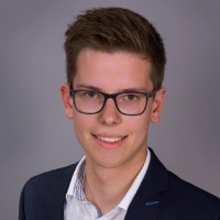 Florian Zellner