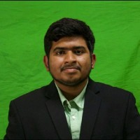 Aniket Mandal