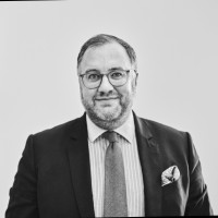 Christian Tornvig Jensen