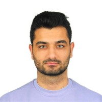 Murat Yüce