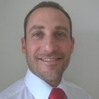 Gonzalo Mardones Olea