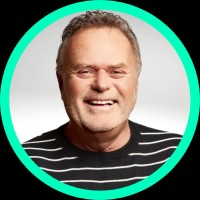 Ron Thiessen, The Change Evolutionist