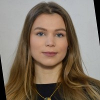 Iris Van Peer
