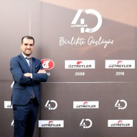 Berkant Nazlı