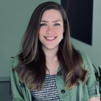 Rachel Wise