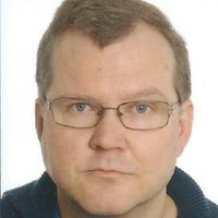 Torsten Probst