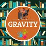 Gravity Man