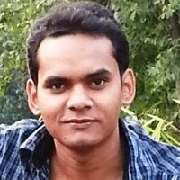 Ramakant Yadav