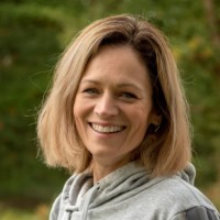 Nerissa Muijs