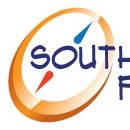Southwest Plumbing