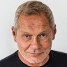 Dominic Holcombe