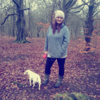 Donna Hanbury-Atkins