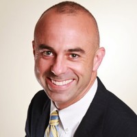 Tony Steimel