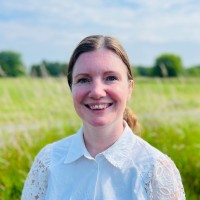 Tina Bundgaard Stäcker