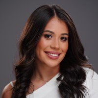 Monique Casanova