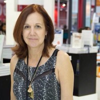 ROSANA BAZAGLIA