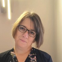 Céline Rameil