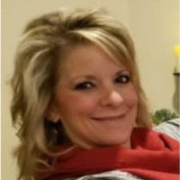 Jennie Willard