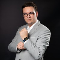 Grzegorz Osowski